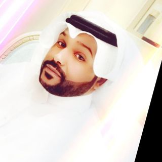 محمد الحارث