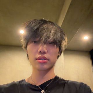 Justin Phan