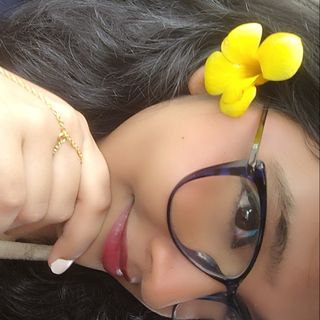 Lavanya👻