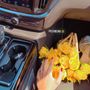 ABEER