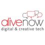 Click to see Lenses and Filters created by AliveNow Creative Tech