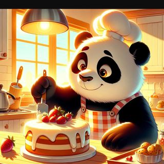 Ourfoodplanet