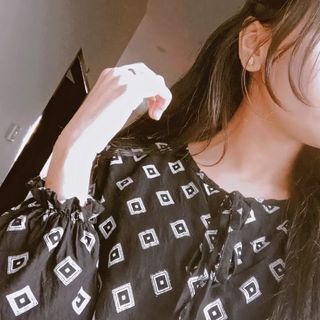 Dr_Sara