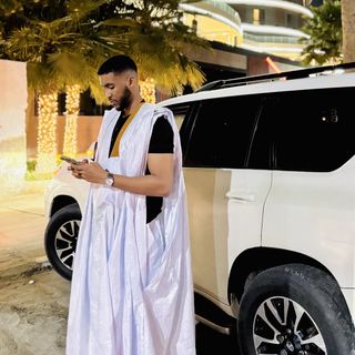 Yacoub Hrm (In The Gym 🏋️)