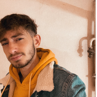 matteo