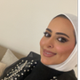 nadoya Almejbel💄