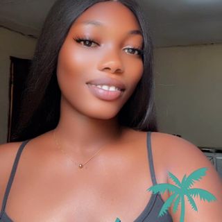 fatima_y562