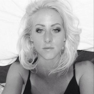 Mathilda mturfm