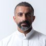 Profile picture for محمد حكيم 🐪