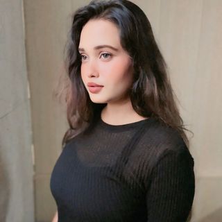 Purvi Kohli