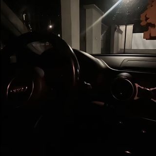 𝐒𝐫𝐧.𝐛