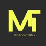 motivations delavie