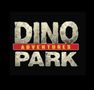 Dino Park Adventures