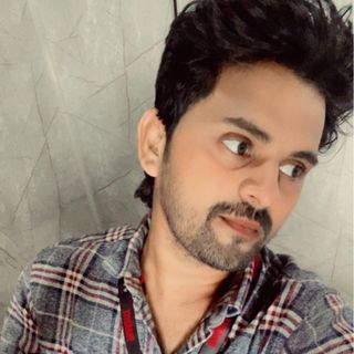 Chaithu Mothkuri