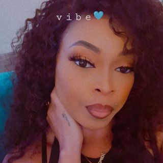La Lionme est a Paris