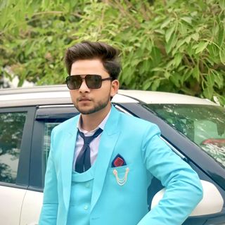 Saifin Shahi ✅