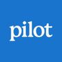 Pilot
