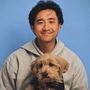 Kevin Bang