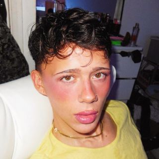 🍨jake༄୨ৎ
