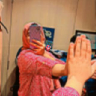 Bhat Tabi