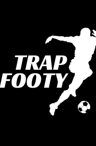 Trap Footy