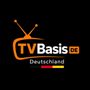 Tv Base