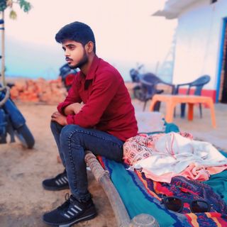 STAR FRIEND ANGAD