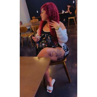 shayG📍