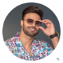 Rahim Pardesi
