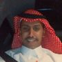 Profile picture for AHMED AL SHAIBAN