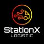 StationX Logistic