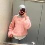 هِبَة🐥