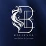 believer spa