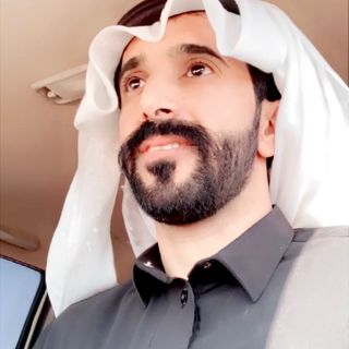ابـو سلمان⭐️