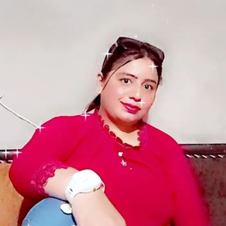 Manmeet Malhi
