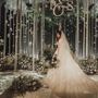 سهام للتصويروتنظيم Sihamevents