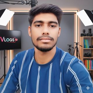 Gulab Singh