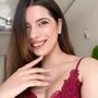 Milli Lakhmani