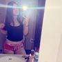 haley