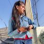 Divya Choudhary