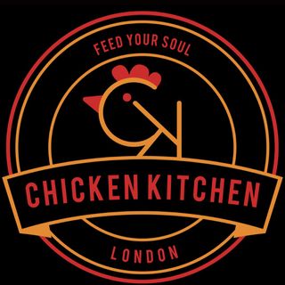 ChickenKitchen