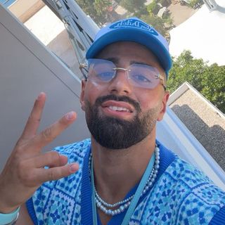 Semih Jackson