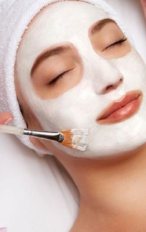 skin care tips