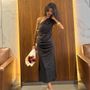 Anjali_528