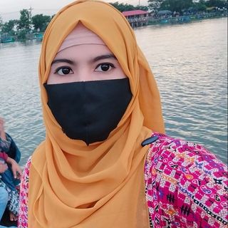 Moon 🇧🇩