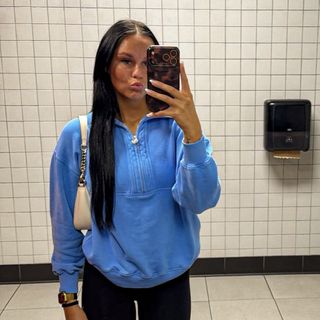 allee💋