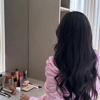 هـنـودهـ 🦋🍭