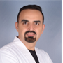 Dr.Haytham Alnasser