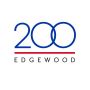 200 Edgewood