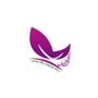 الخير للاعشاب العضوية